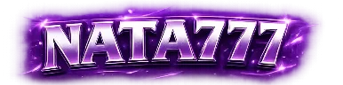 Nata777